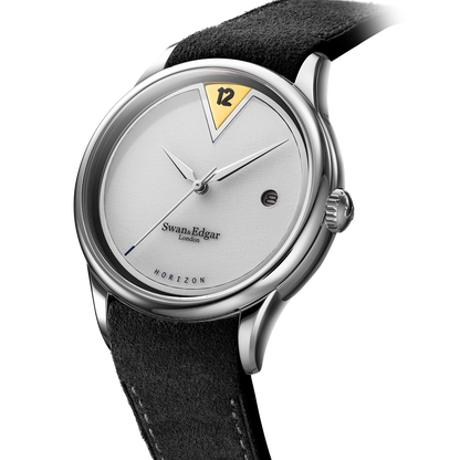 Horizon - Mineral Musou