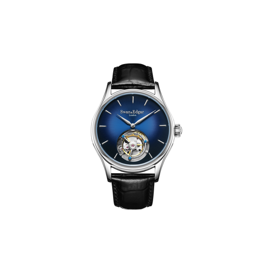 Tourbillon